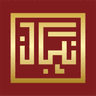 Nigehban Group logo